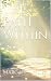The Path Within: Timeless T...