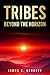 Tribes Beyond the Horizon