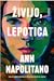 Živijo, lepotica