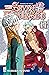 The Seven Deadly Sins, Vol. 14