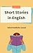 Short Stories in English: I...