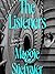 The Listeners