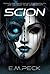 SCION (The DEVI Project Boo...