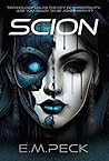 SCION