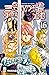 The Seven Deadly Sins, Vol. 16