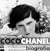 Coco Chanel. Krótka historia największej dyktatorki mody
