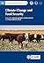 Climate Change and Food Sec...
