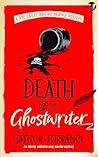 Death of a Ghostw...