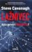 Lažnivec (Eddie Flynn, #3)