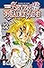 The Seven Deadly Sins, Vol. 22