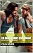 Ein Badboy findet sein Zuhause by Celia Baker