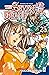 The Seven Deadly Sins, Vol. 25