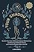 Your Shadow Self: Reclaim Y...
