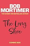 The Long Shoe
