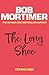 The Long Shoe