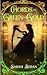 Chords of Green and Gold (T...
