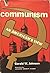 Communism: An American's View