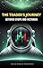 The Trader's Journey: Betwe...