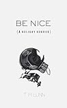 Be Nice: A Holida...