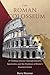 The Roman Colosseum: A Thrilling Journey Through Secrets, Spectacles, and the Shadows of Rome’s Greatest Arena