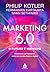 Marketing 6.0: O futuro é imersivo: Eliminando as fronteiras entre os mundos físico e digital (Portuguese Edition)