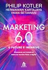 Marketing 6.0: O ...