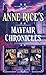 Mayfair Witches Collection by Anne Rice