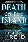 Death on the Island