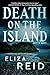 Death on the Island