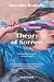 Theory of Sorrow