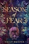 Season of Fear
