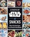 A Taste of Star W...