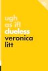 Ugh! As If!: Clue...