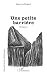 Une petite barrière (Rue de...