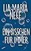 Ein bisschen für immer by Lia Maria Neff