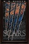 Scars