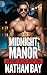 Midnight Manor by Nathan Bay Midnight Manor by Nathan Bay
