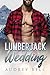 Lumberjack Wedding
