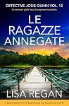 Le ragazze annega...