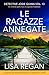 Le ragazze annegate (Detective Josie Quinn Vol. 13) (Italian Edition)