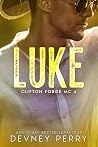 Luke