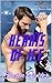 Hearts of Ice: A Miami Spor...