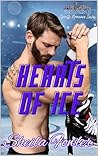 Hearts of Ice: A ...