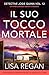 Il suo tocco mortale (Detective Josie Quinn Vol. 12) (Italian Edition)