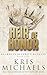Heir of Honor (Guardian Security Dynasty Book 5)