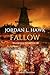 Fallow: Edizione italiana (Italian Edition)