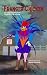 Franger Chicken - The Time-Traveling Fowl by Melody Brunsting