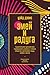 Змей и Радуга. Удивительное путешествие гарвардского ученого в тайные общества гаитянского вуду, зомби и магии (Russian Edition)