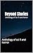 Beyond Stories : Anthology ...