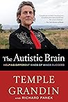 The Autistic Brai...